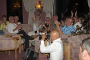 allgau_2013_166