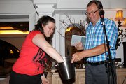 allgau_2013_169