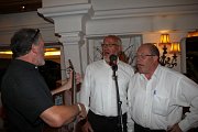 allgau_2013_171