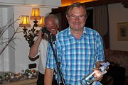 allgau_2013_174