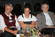 allgau_2013_175
