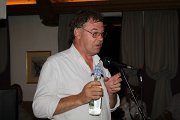 allgau_2013_176