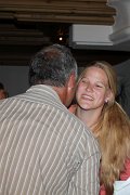 allgau_2013_178