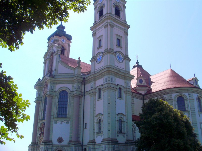 kleinwalsertal_2015_002.JPG - Kloosterkerk Ottobeuren
