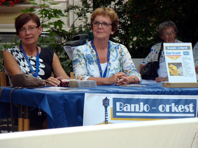 kleinwalsertal_2015_012.JPG - het CD-team deed weer gouden zaken.