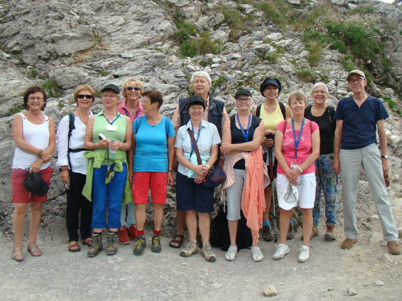 kleinwalsertal_2015_019.JPG