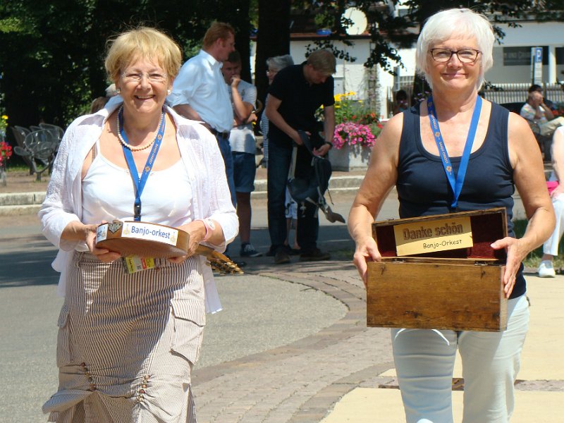 kleinwalsertal_2015_049.JPG - Wie kan die dames iets weigeren ?