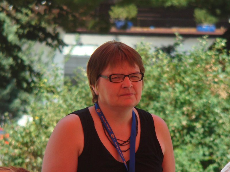 kleinwalsertal_2015_054.JPG