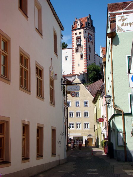 kleinwalsertal_2015_064.JPG
