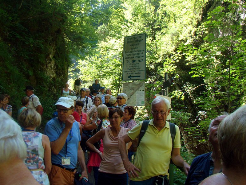 kleinwalsertal_2015_090.JPG - Wandeling Breitachklamm