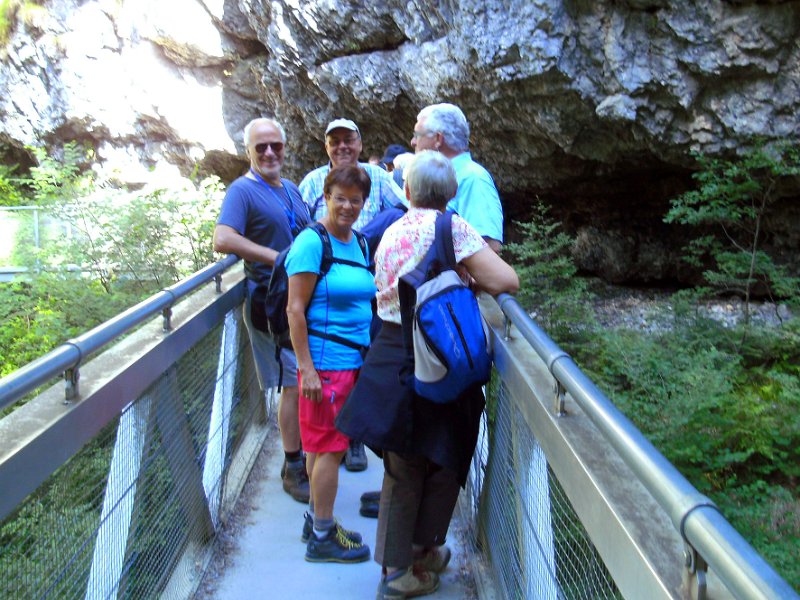 kleinwalsertal_2015_093.JPG -                   