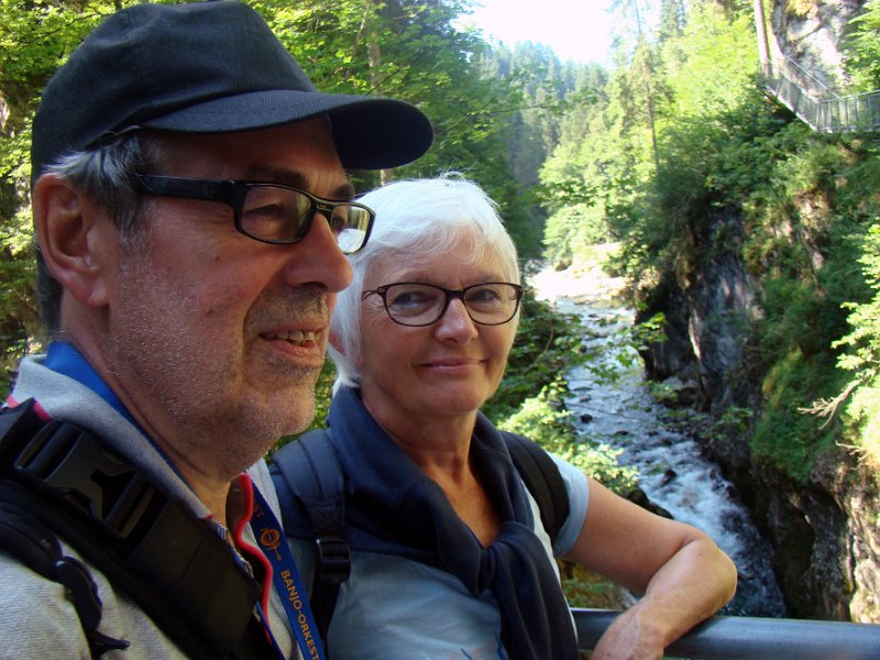 kleinwalsertal_2015_094.JPG