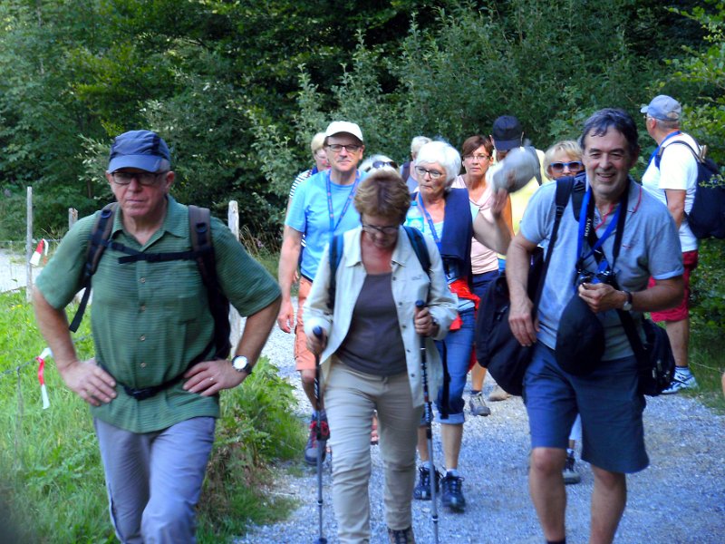 kleinwalsertal_2015_095.JPG -                