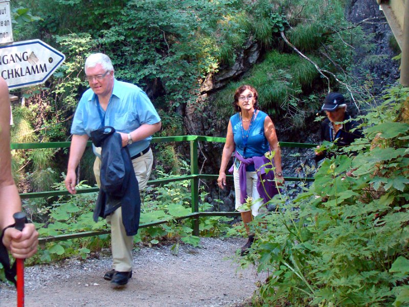 kleinwalsertal_2015_096.JPG