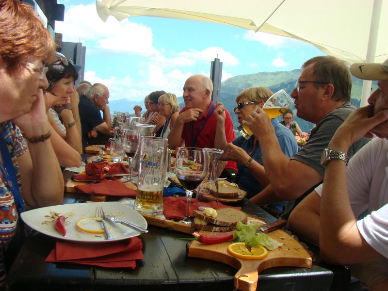 kleinwalsertal_2015_101.JPG