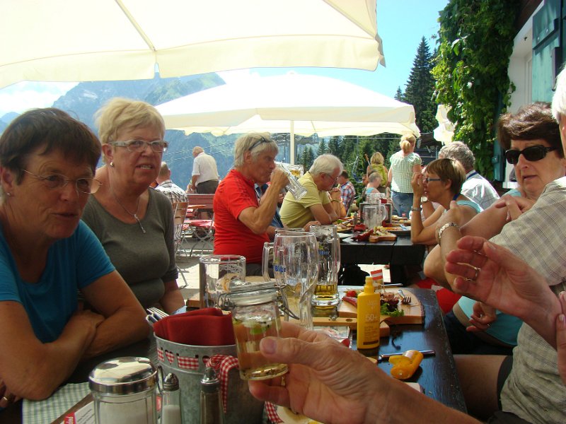 kleinwalsertal_2015_102.JPG