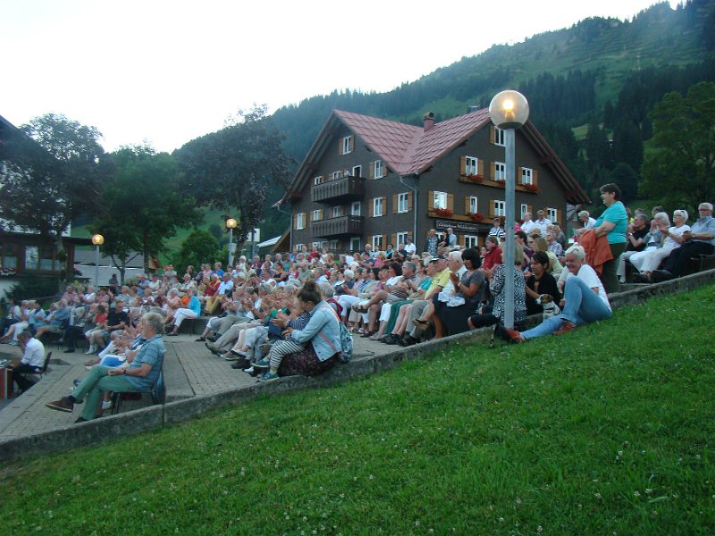 kleinwalsertal_2015_111.JPG