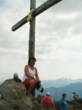 kleinwalsertal_2015_018