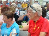 kleinwalsertal_2015_034