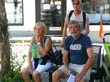 kleinwalsertal_2015_066
