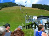 kleinwalsertal_2015_097