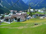 kleinwalsertal_2015_098