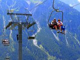 kleinwalsertal_2015_099