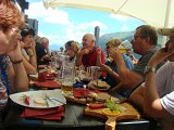 kleinwalsertal_2015_101