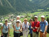 kleinwalsertal_2015_103