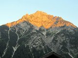 kleinwalsertal_2015_120