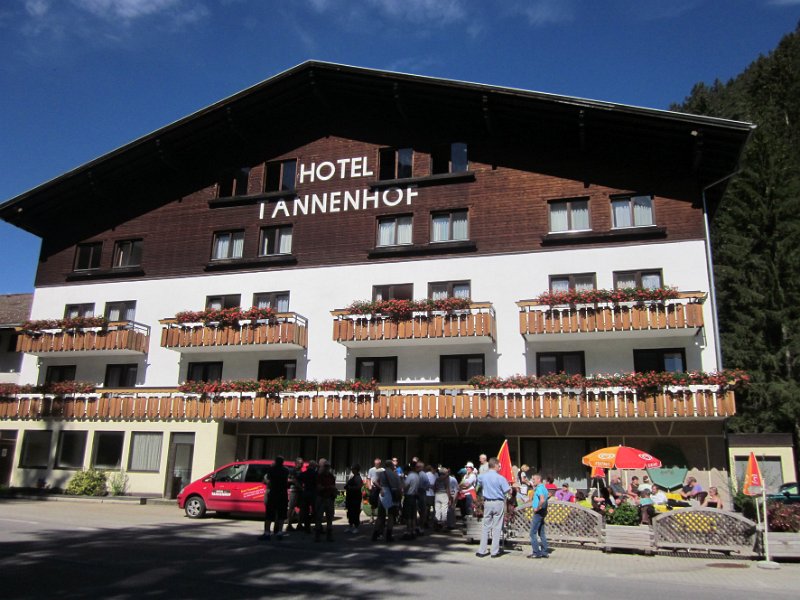 lechtal_2011_002.JPG