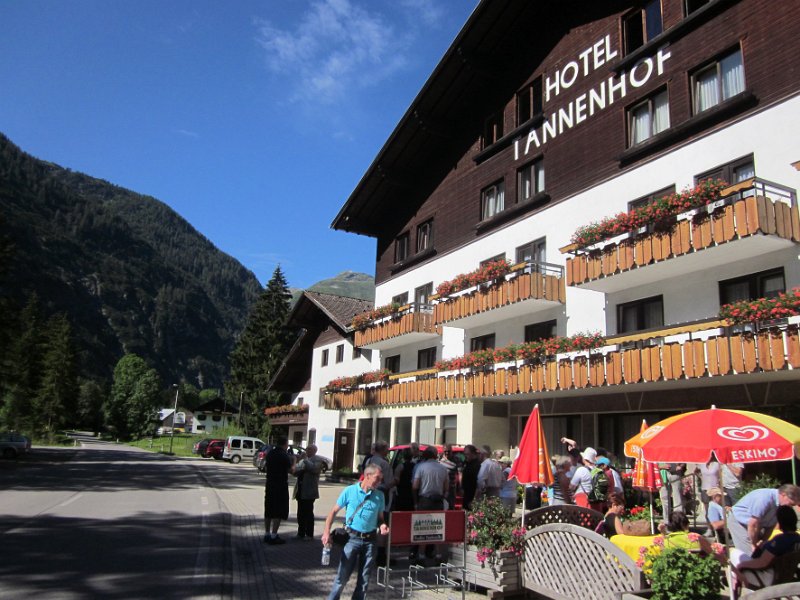 lechtal_2011_003.JPG