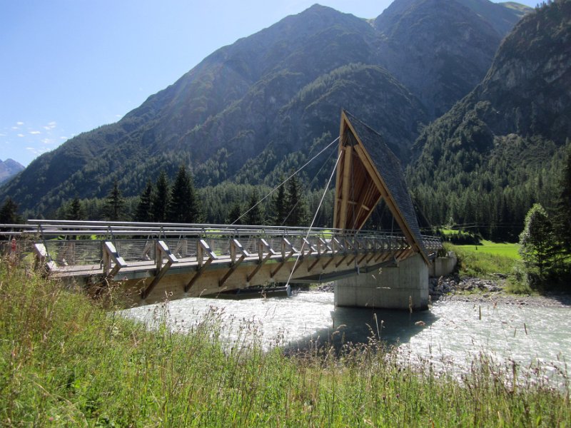lechtal_2011_005.JPG