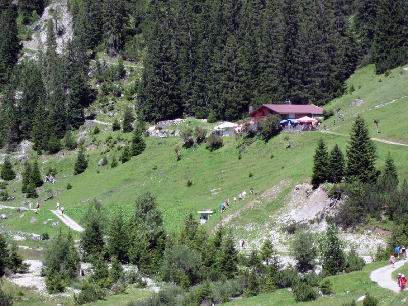 lechtal_2011_014.JPG - Rossgumpenalp