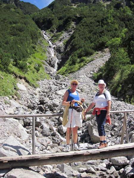 lechtal_2011_015.JPG