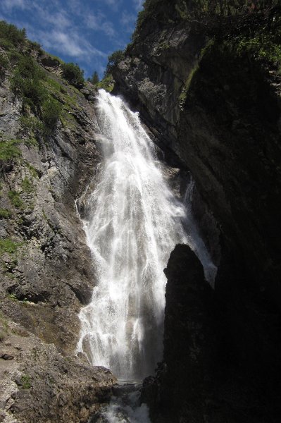 lechtal_2011_017.JPG