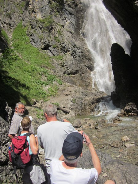 lechtal_2011_018.JPG