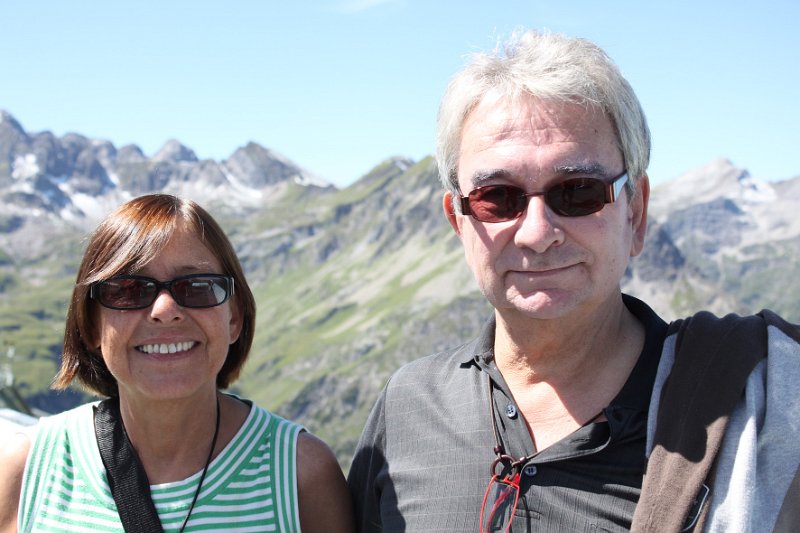 lechtal_2011_022.JPG