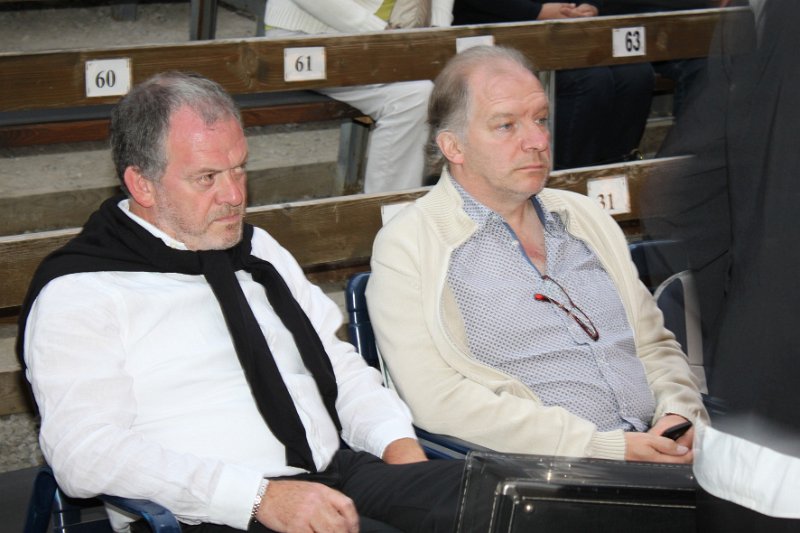 lechtal_2011_029.JPG - die hebber er geen goed oog in