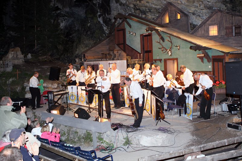 lechtal_2011_042.JPG