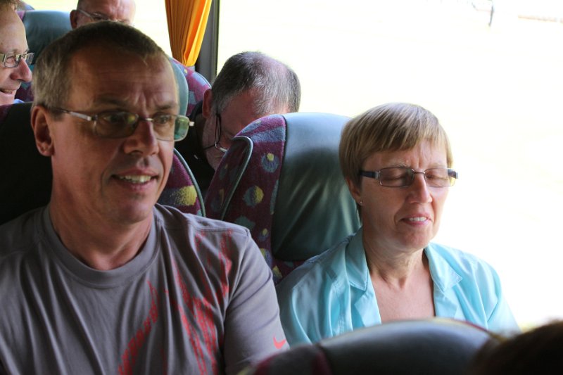lechtal_2011_053.JPG