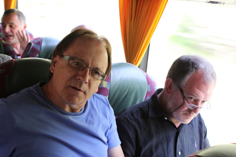 lechtal_2011_054.JPG