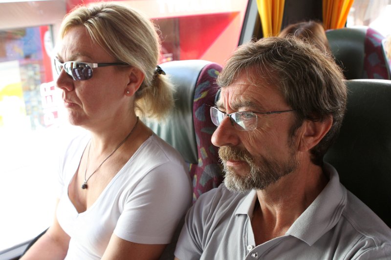 lechtal_2011_061.JPG