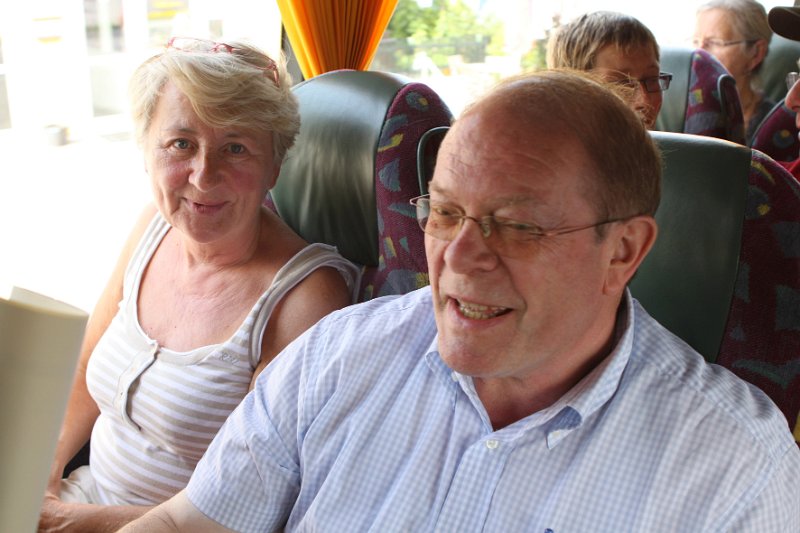 lechtal_2011_062.JPG