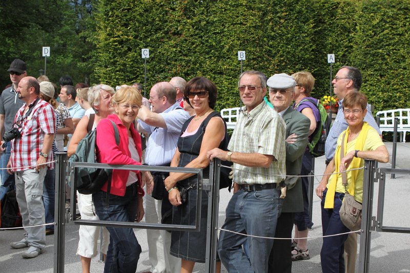 lechtal_2011_066.JPG