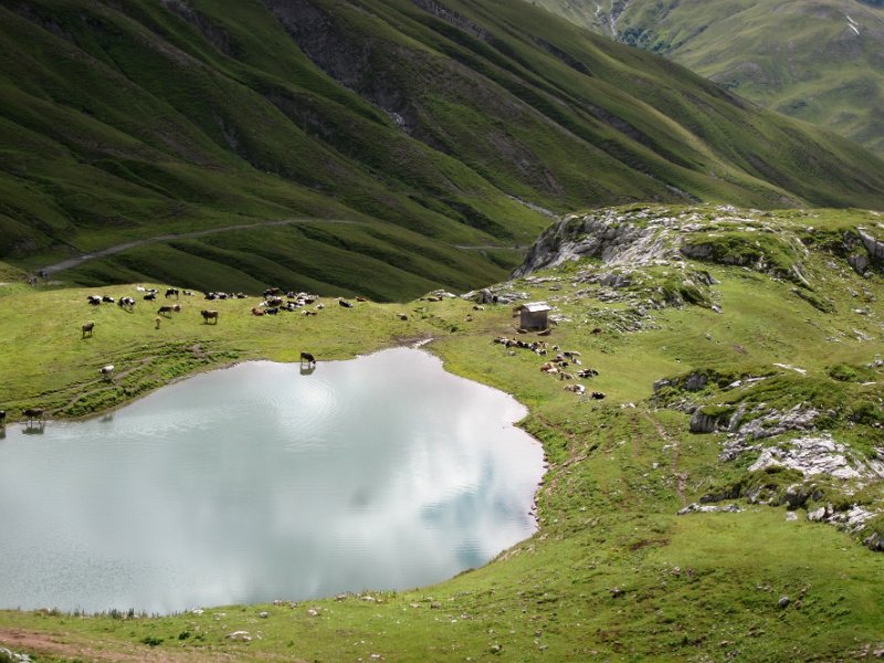 lechtal_2011_082.JPG