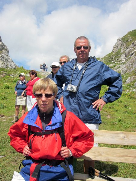 lechtal_2011_084.JPG