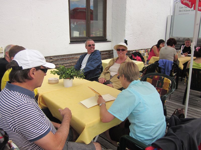 lechtal_2011_086.JPG