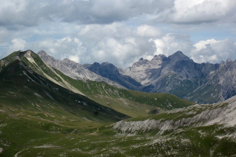 lechtal_2011_087.JPG