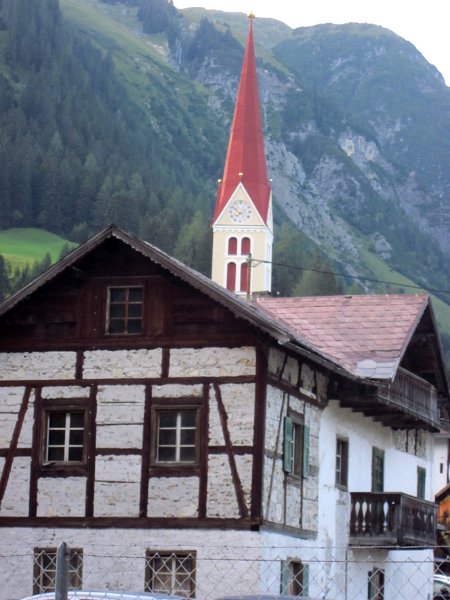 lechtal_2011_089.JPG